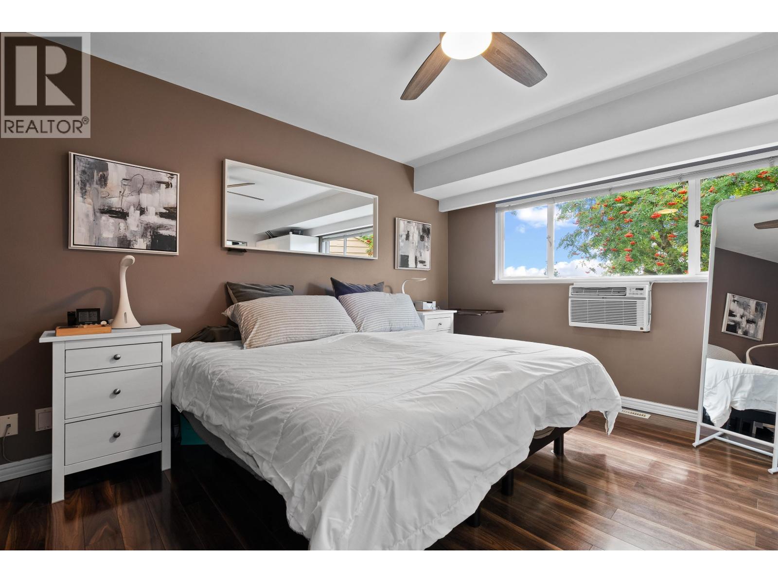 3883 Delbrook Avenue, North Vancouver, British Columbia  V7N 3Z7 - Photo 15 - R3151916