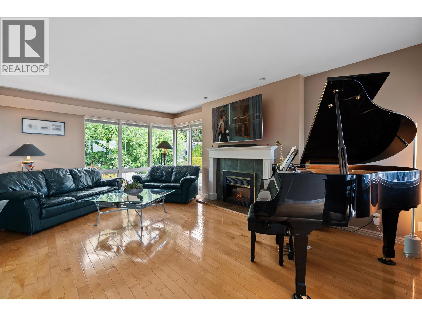 3883 Delbrook Avenue, North Vancouver, British Columbia  V7N 3Z7 - Photo 13 - R3151916