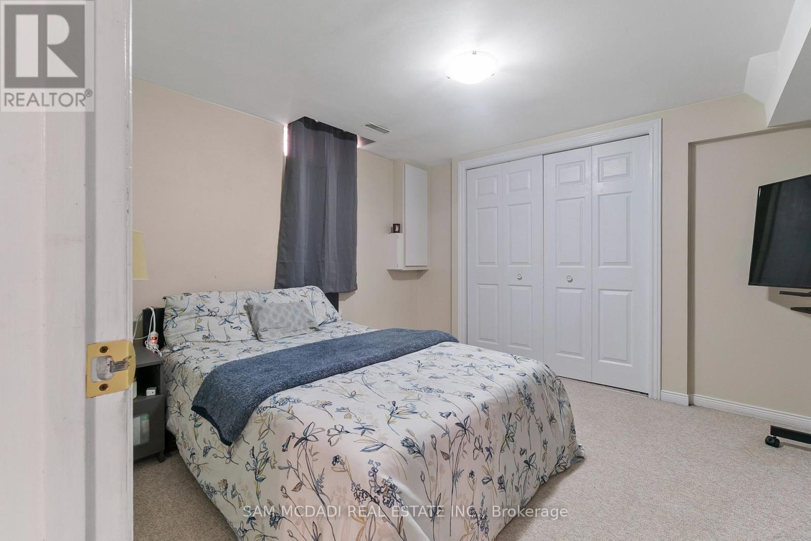4260 Shelby Crescent, Mississauga, Ontario L4W 3N5 - Photo 34 - W13232704