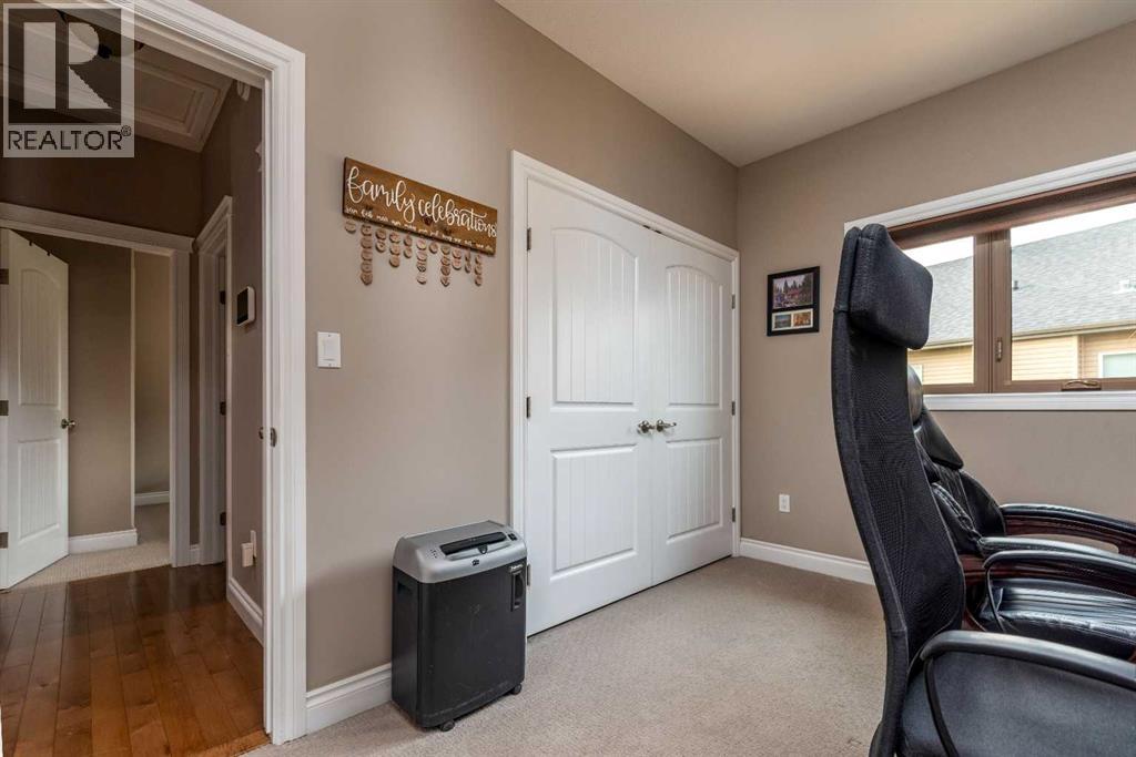 1306 52c Avenue, Lloydminster, Alberta  T9V 3L4 - Photo 11 - A2332498