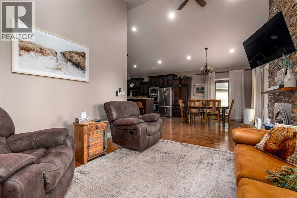 1306 52c Avenue, Lloydminster, Alberta  T9V 3L4 - Photo 8 - A2332498