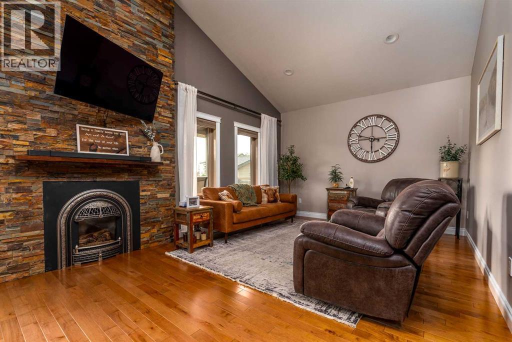 1306 52c Avenue, Lloydminster, Alberta  T9V 3L4 - Photo 7 - A2332498