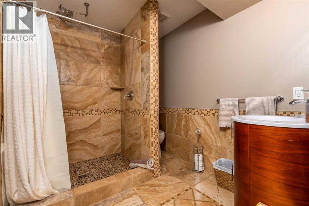 1306 52c Avenue, Lloydminster, Alberta  T9V 3L4 - Photo 25 - A2332498