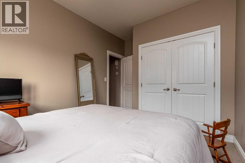 1306 52c Avenue, Lloydminster, Alberta  T9V 3L4 - Photo 13 - A2332498