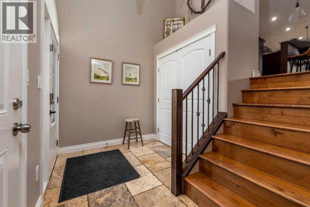 1306 52c Avenue, Lloydminster, Alberta  T9V 3L4 - Photo 19 - A2332498