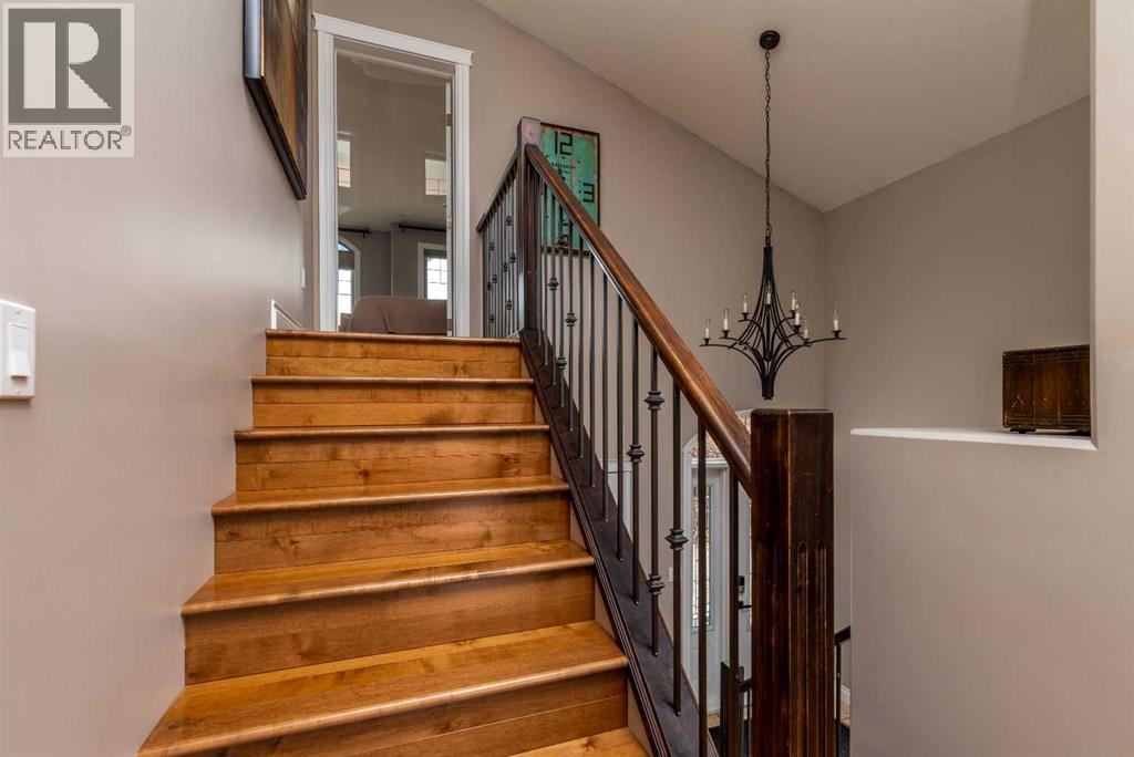 1306 52c Avenue, Lloydminster, Alberta  T9V 3L4 - Photo 15 - A2332498