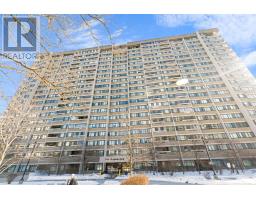 912 - 50 ELM DRIVE E, Mississauga, Ontario