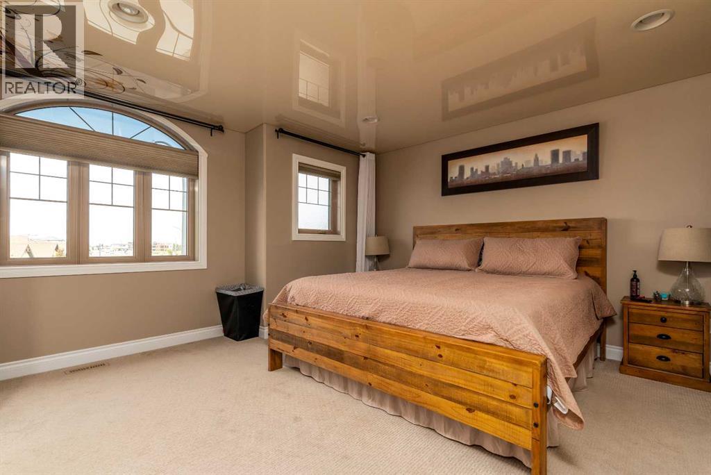 1306 52c Avenue, Lloydminster, Alberta  T9V 3L4 - Photo 16 - A2332498