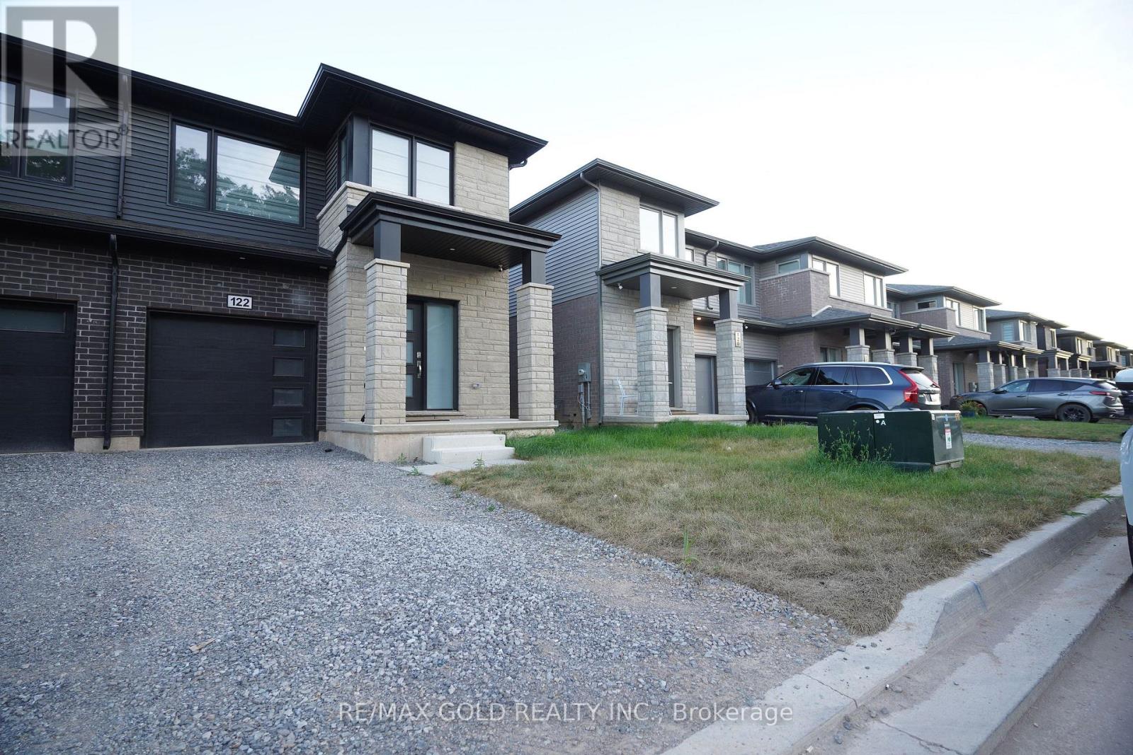 122 Willson Drive, Thorold, Ontario  L3B 0A1 - Photo 3 - X13575612