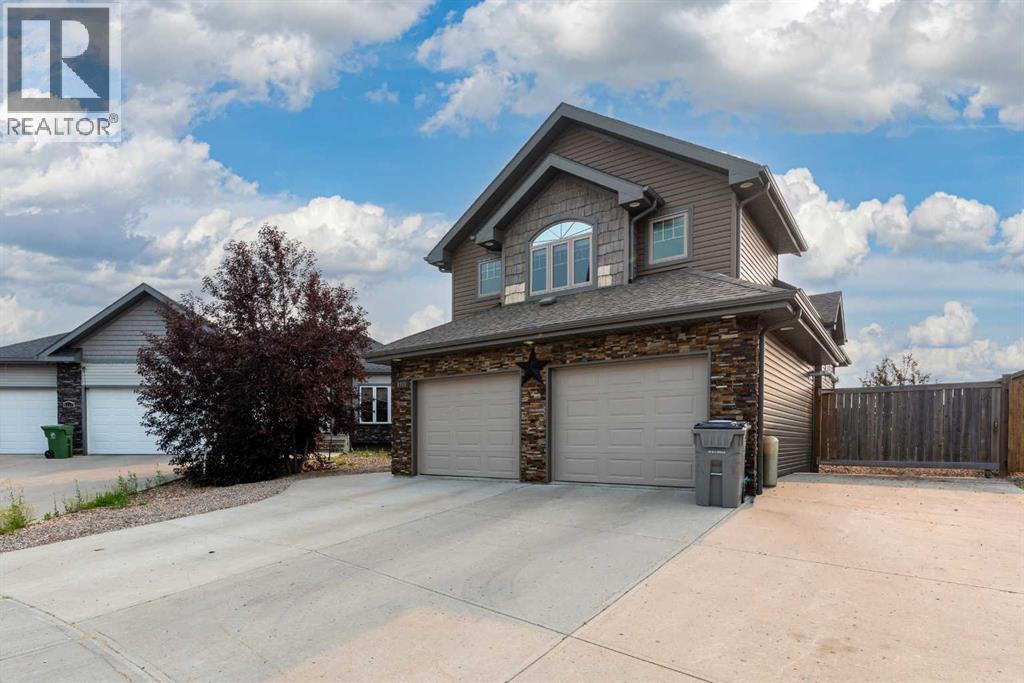 1306 52c Avenue, Lloydminster, Alberta  T9V 3L4 - Photo 34 - A2332498