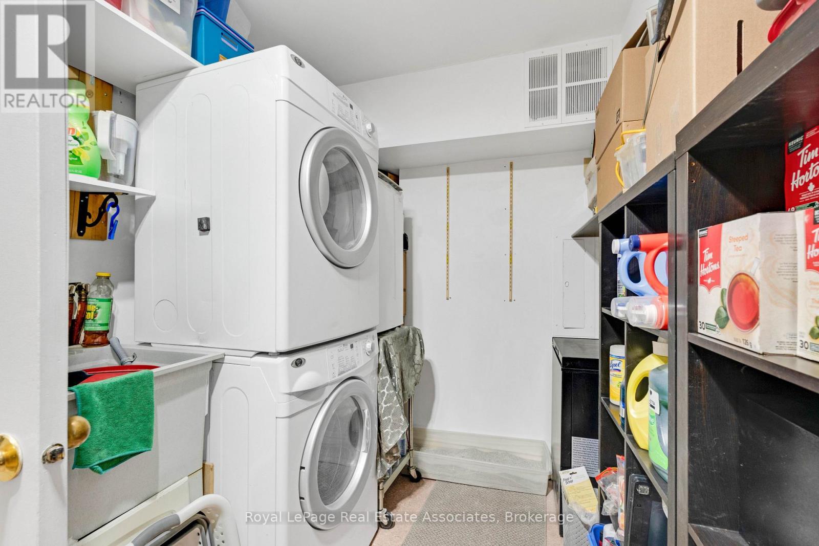 912 - 50 Elm Drive E, Mississauga, Ontario L5A 3X2 - Photo 20 - W13625736