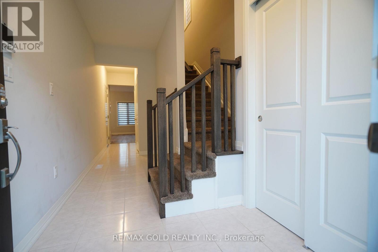 122 Willson Drive, Thorold, Ontario  L3B 0A1 - Photo 4 - X13575612
