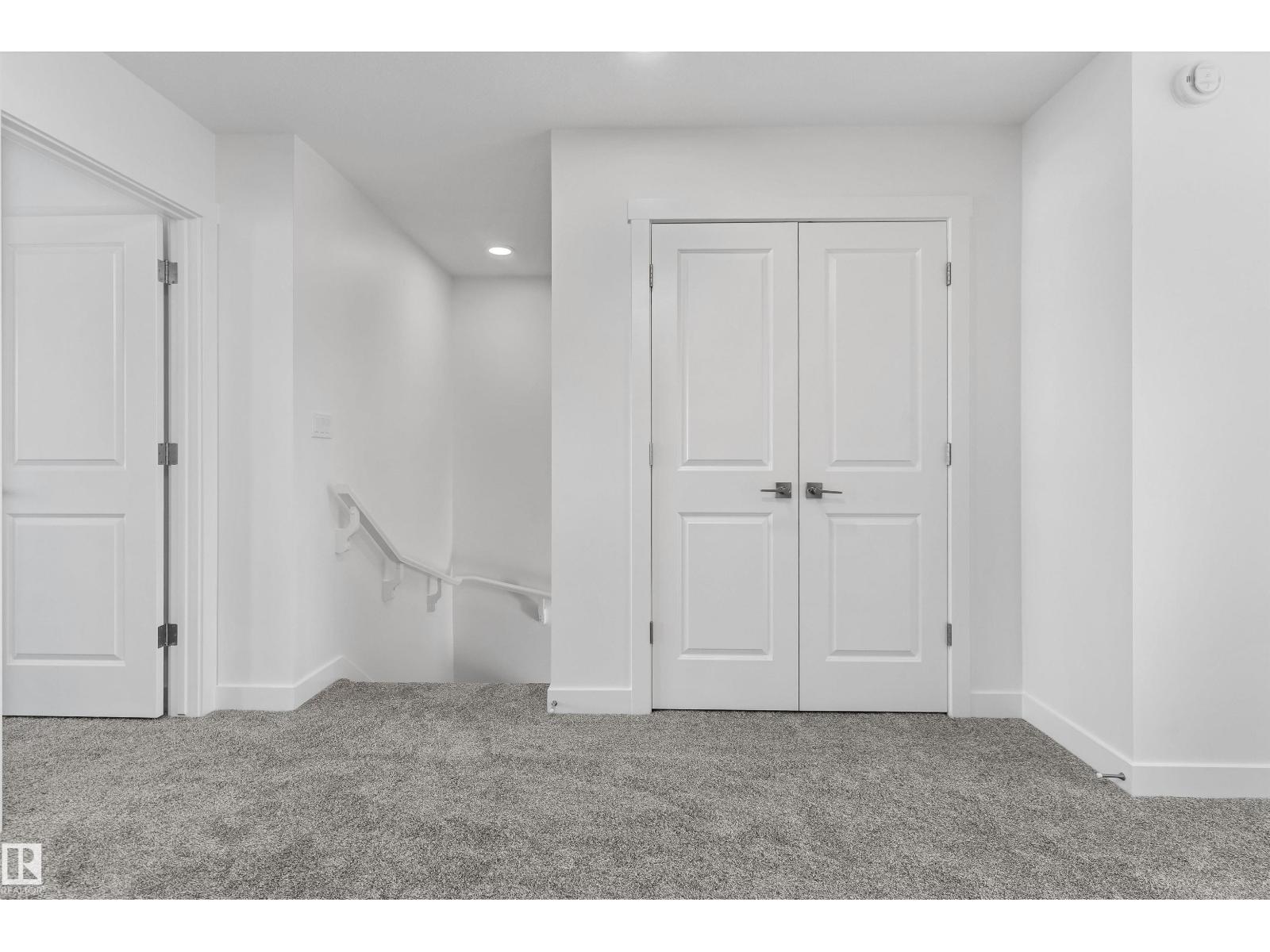 picture 28