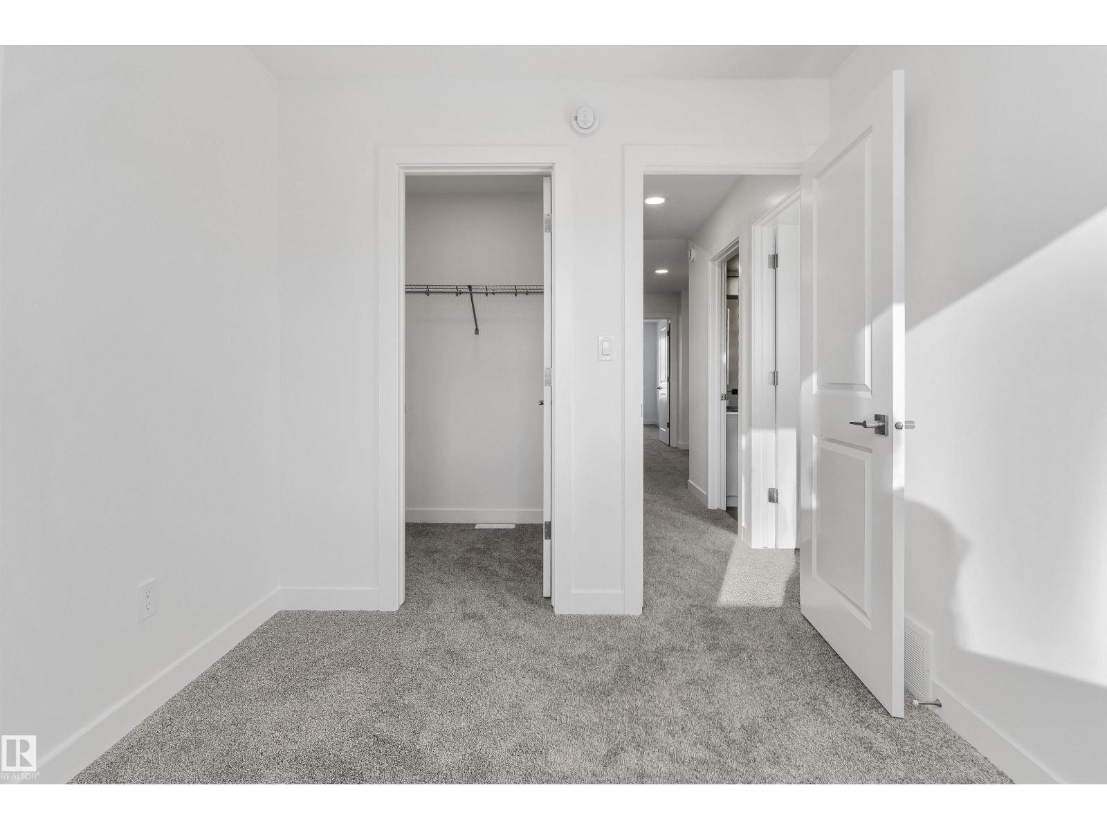 picture 35