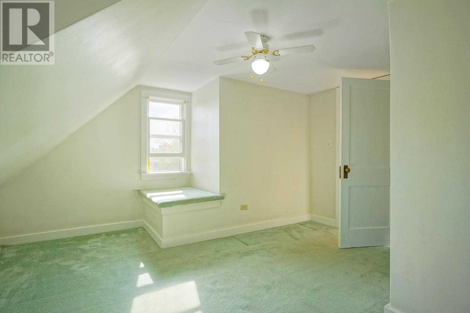 487 South Drive, Summerside, Prince Edward Island  C1N 3Z5 - Photo 17 - 202619386