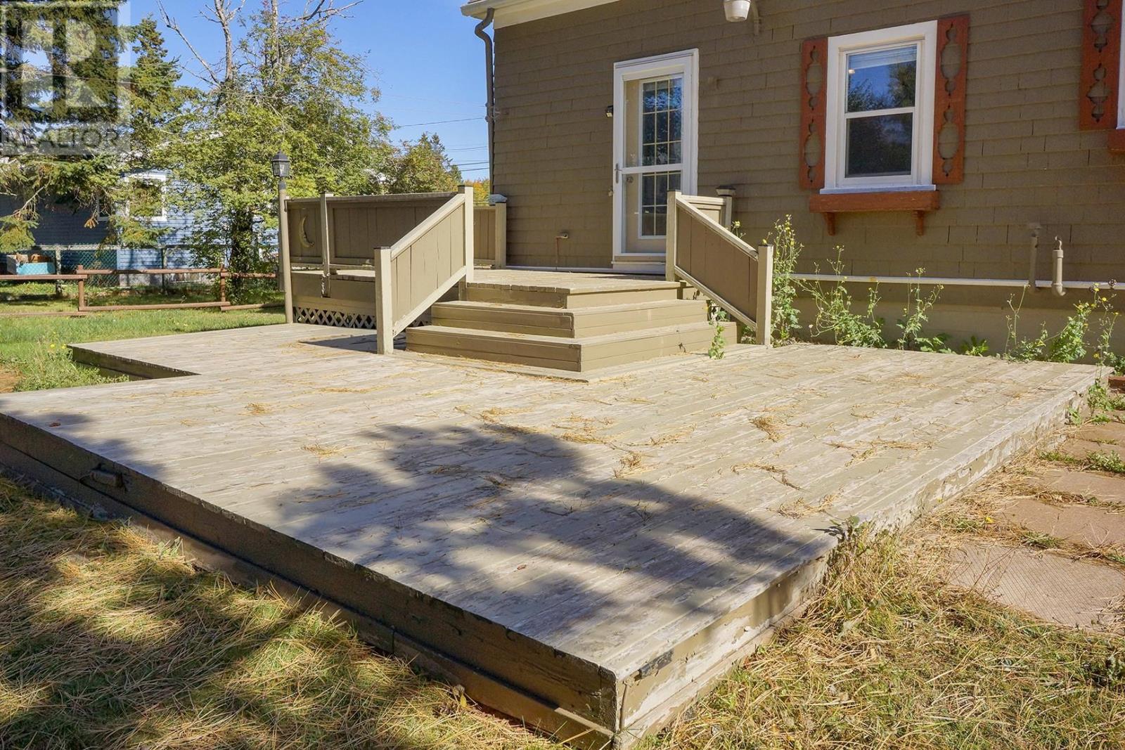 487 South Drive, Summerside, Prince Edward Island  C1N 3Z5 - Photo 28 - 202619386