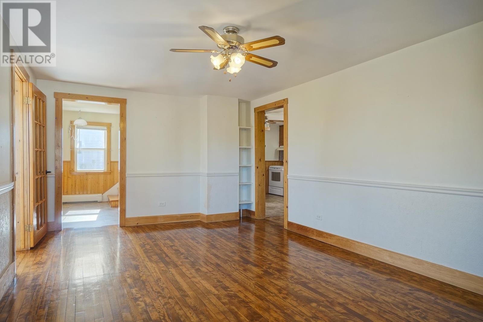 487 South Drive, Summerside, Prince Edward Island  C1N 3Z5 - Photo 6 - 202619386