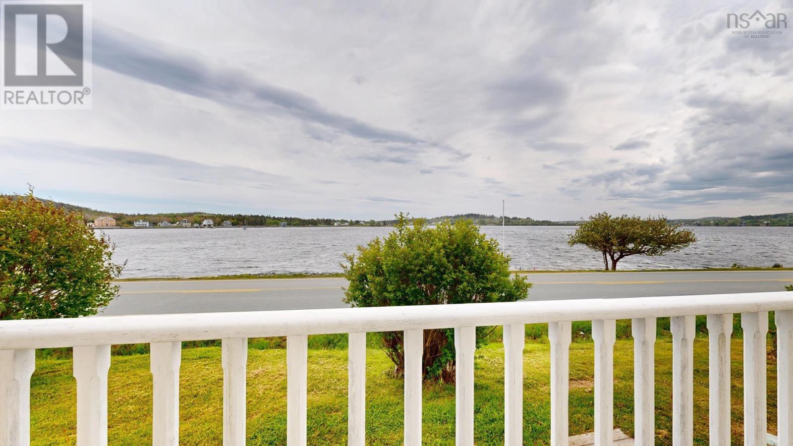 3964 Highway 332, Riverport, Nova Scotia  B0J 2X0 - Photo 16 - 202613383