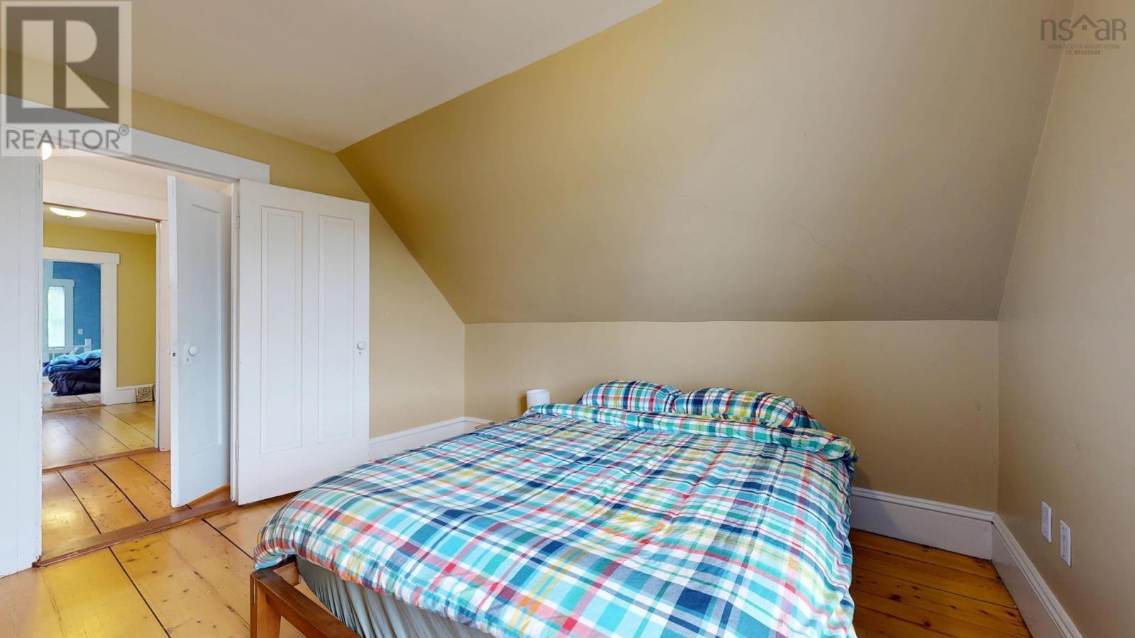 3964 Highway 332, Riverport, Nova Scotia  B0J 2X0 - Photo 20 - 202613383