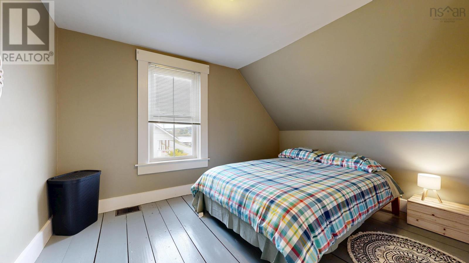 3964 Highway 332, Riverport, Nova Scotia  B0J 2X0 - Photo 21 - 202613383