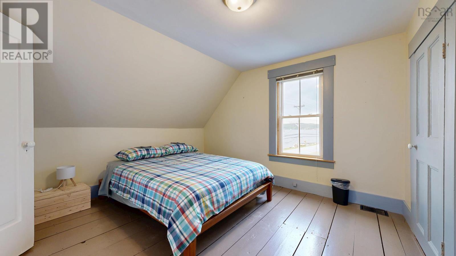 3964 Highway 332, Riverport, Nova Scotia  B0J 2X0 - Photo 25 - 202613383