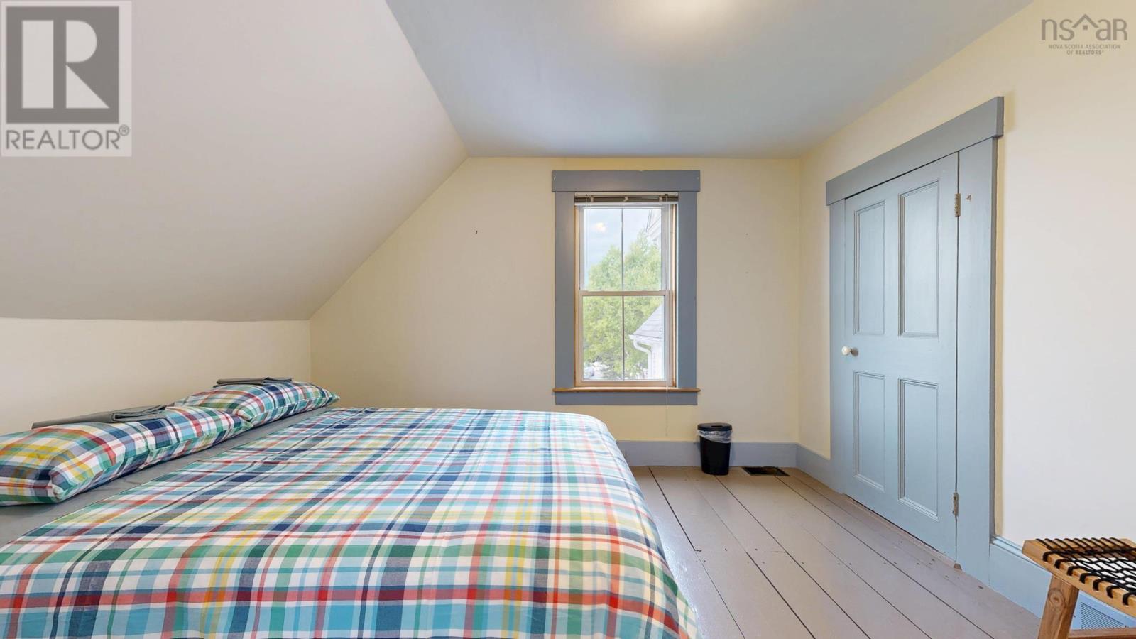 3964 Highway 332, Riverport, Nova Scotia  B0J 2X0 - Photo 24 - 202613383