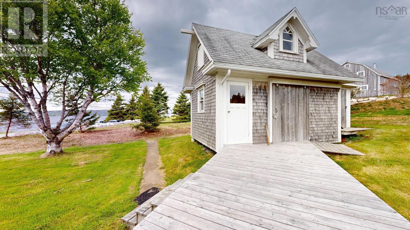 3964 Highway 332, Riverport, Nova Scotia  B0J 2X0 - Photo 29 - 202613383