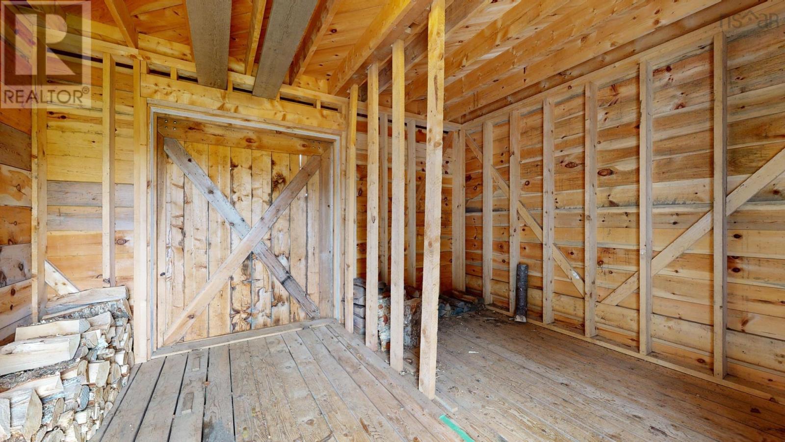 3964 Highway 332, Riverport, Nova Scotia  B0J 2X0 - Photo 30 - 202613383