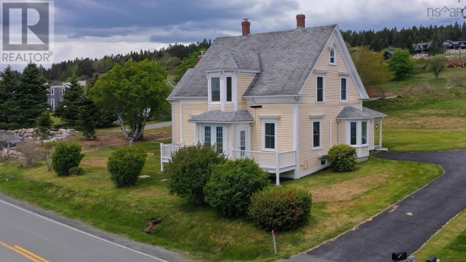 3964 Highway 332, Riverport, Nova Scotia  B0J 2X0 - Photo 31 - 202613383