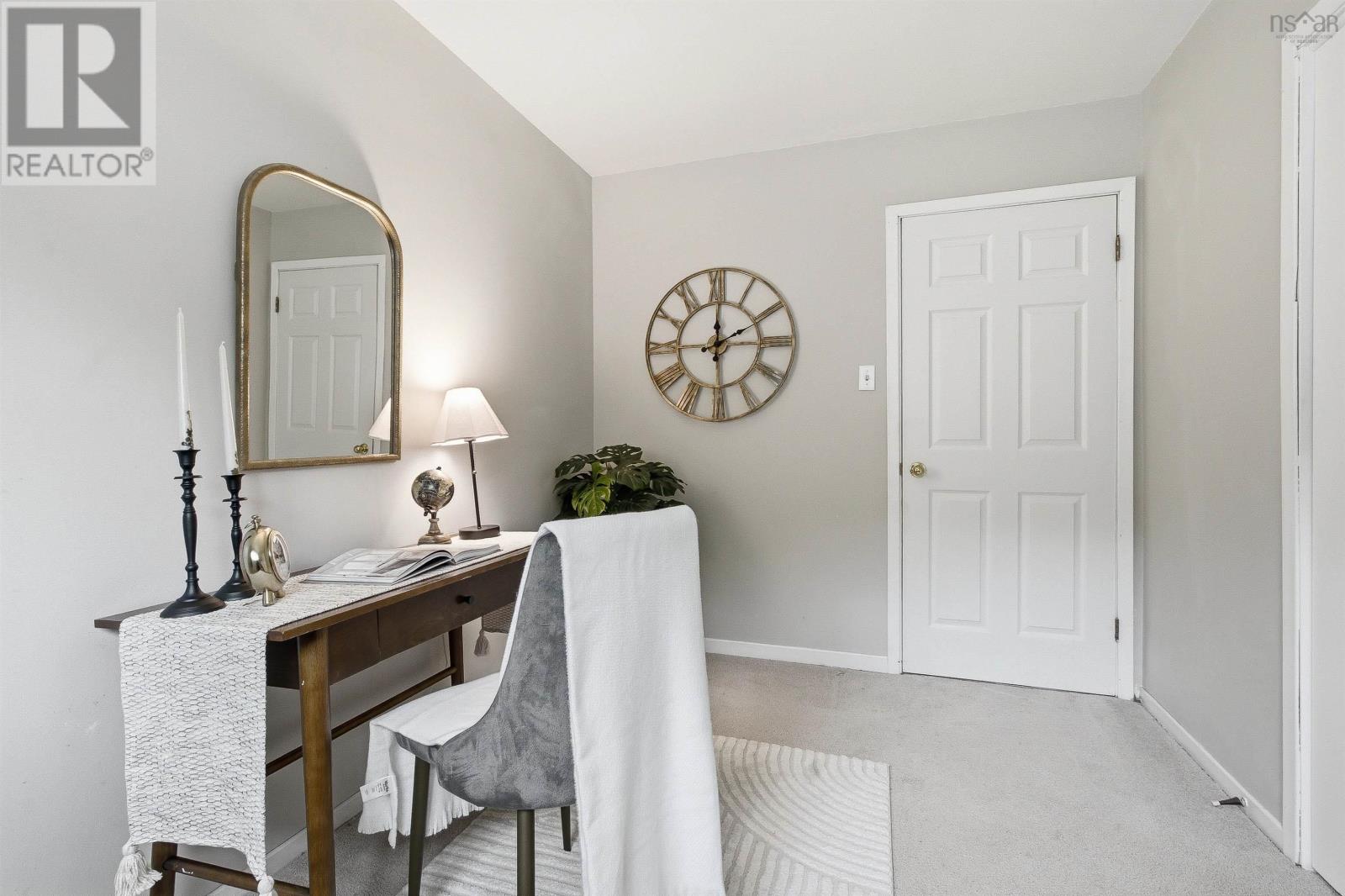 35 Smokey Drive, Lower Sackville, Nova Scotia  B4C 3B5 - Photo 16 - 202614835
