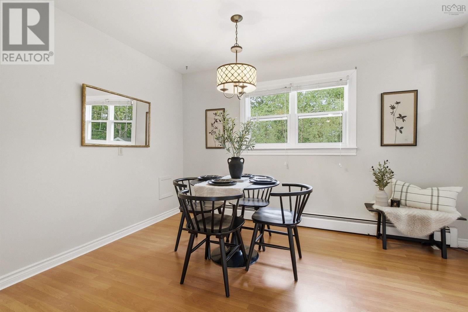 35 Smokey Drive, Lower Sackville, Nova Scotia  B4C 3B5 - Photo 14 - 202614835