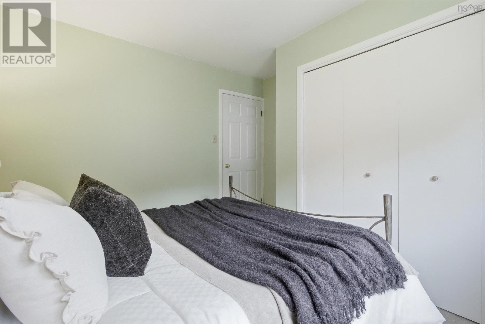 35 Smokey Drive, Lower Sackville, Nova Scotia  B4C 3B5 - Photo 18 - 202614835
