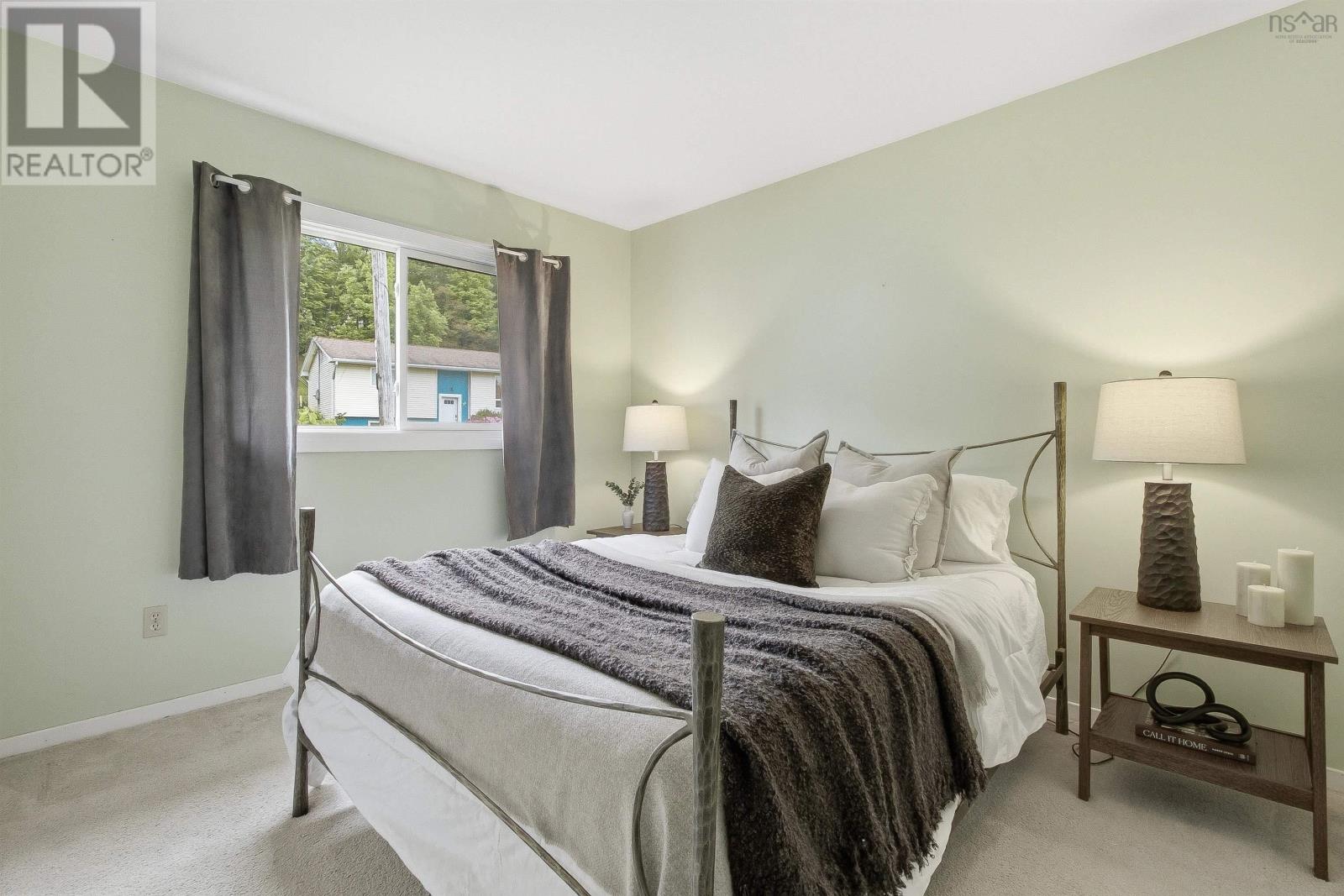 35 Smokey Drive, Lower Sackville, Nova Scotia  B4C 3B5 - Photo 17 - 202614835