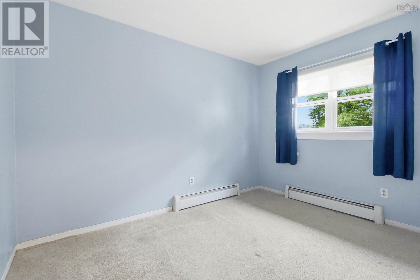 35 Smokey Drive, Lower Sackville, Nova Scotia  B4C 3B5 - Photo 19 - 202614835