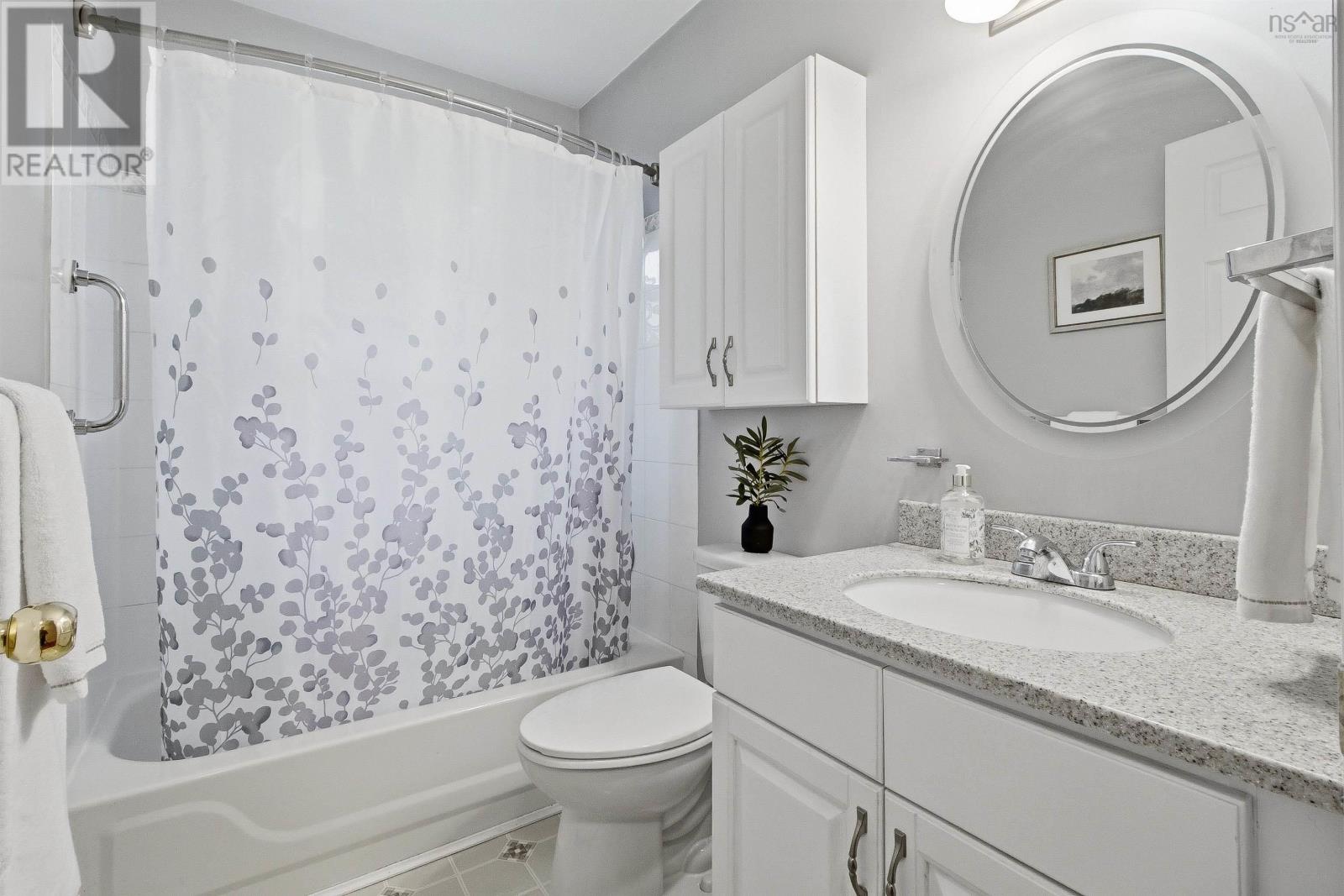 35 Smokey Drive, Lower Sackville, Nova Scotia  B4C 3B5 - Photo 20 - 202614835