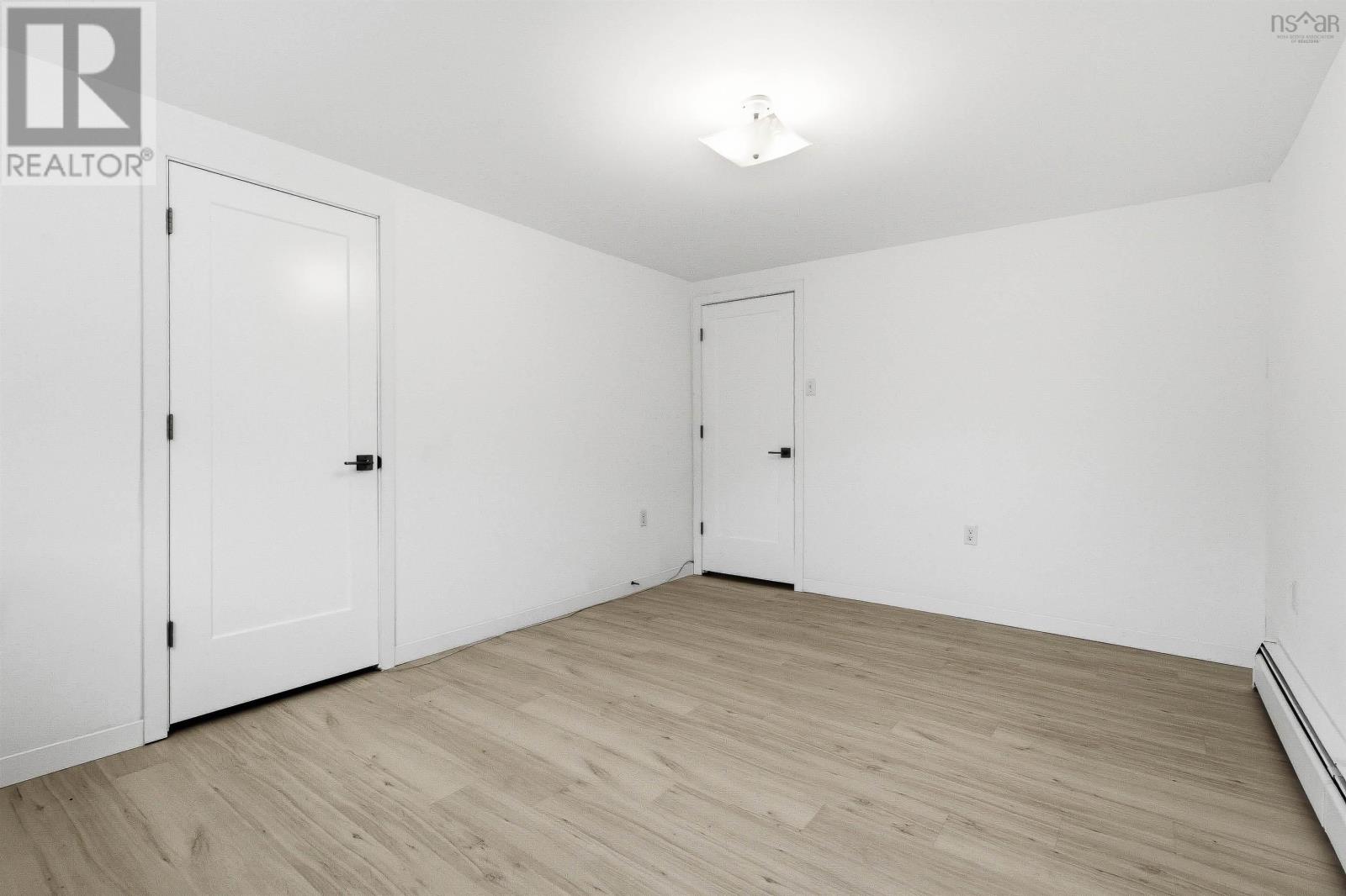 35 Smokey Drive, Lower Sackville, Nova Scotia  B4C 3B5 - Photo 27 - 202614835