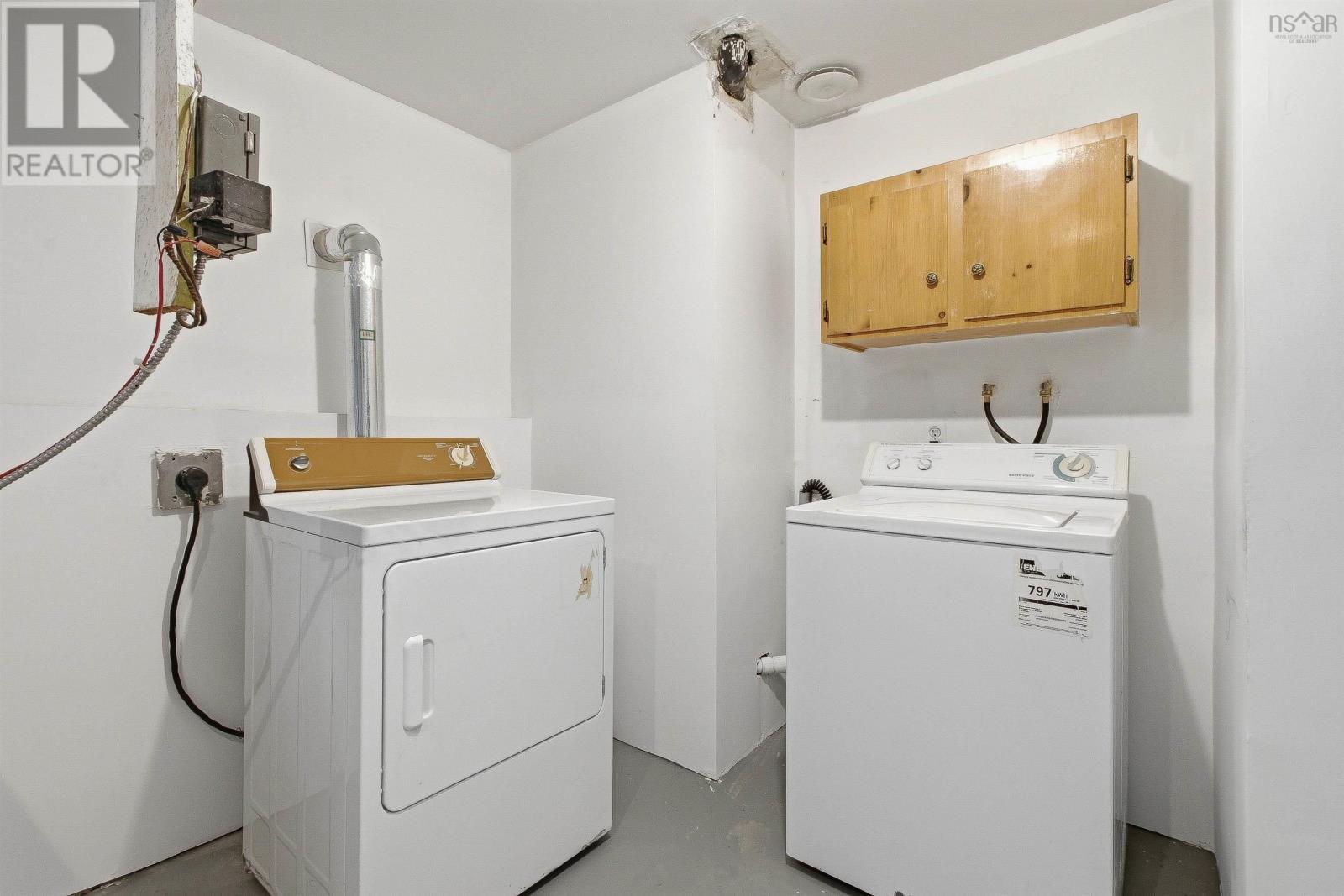 35 Smokey Drive, Lower Sackville, Nova Scotia  B4C 3B5 - Photo 29 - 202614835