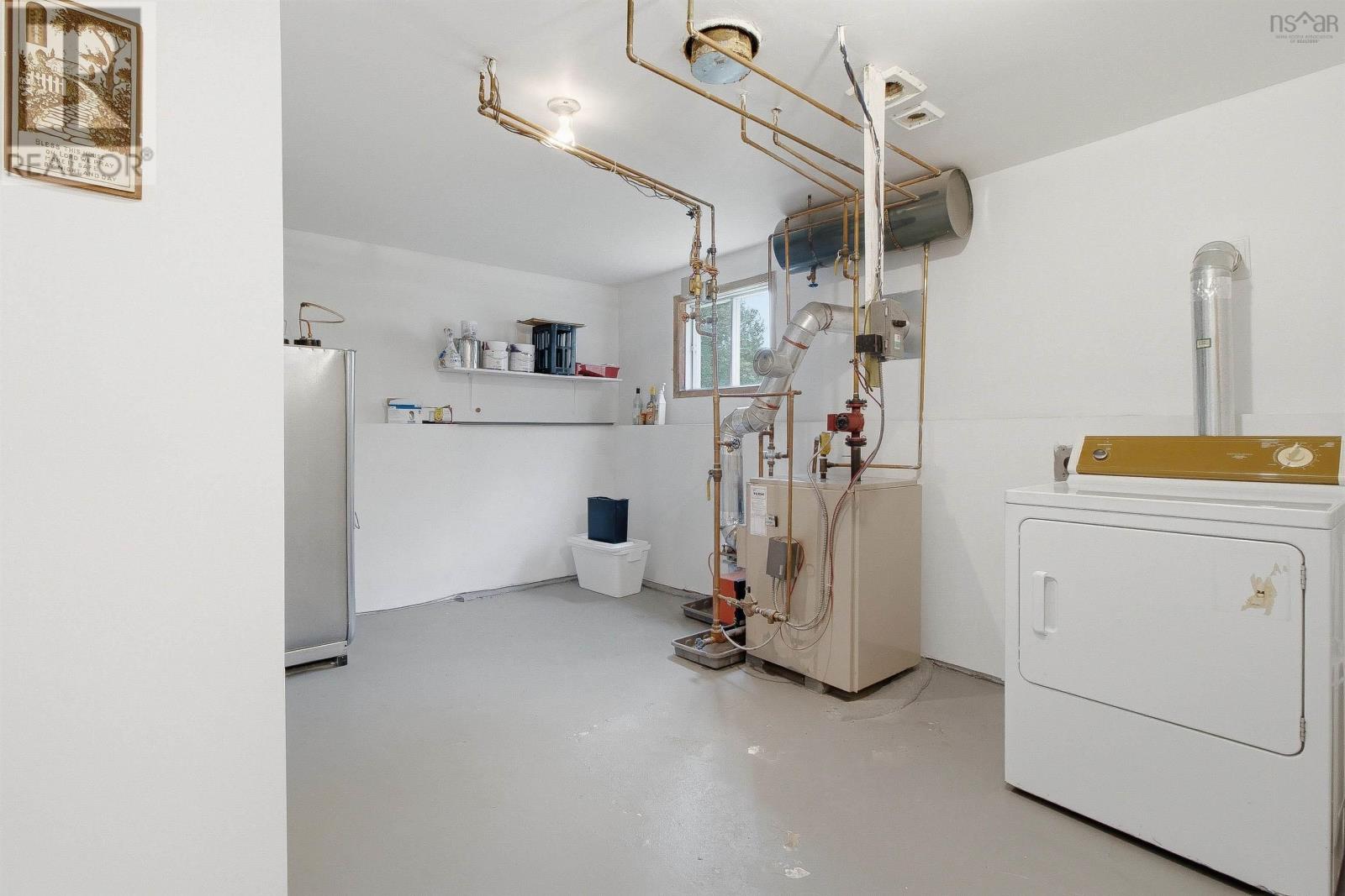 35 Smokey Drive, Lower Sackville, Nova Scotia  B4C 3B5 - Photo 30 - 202614835