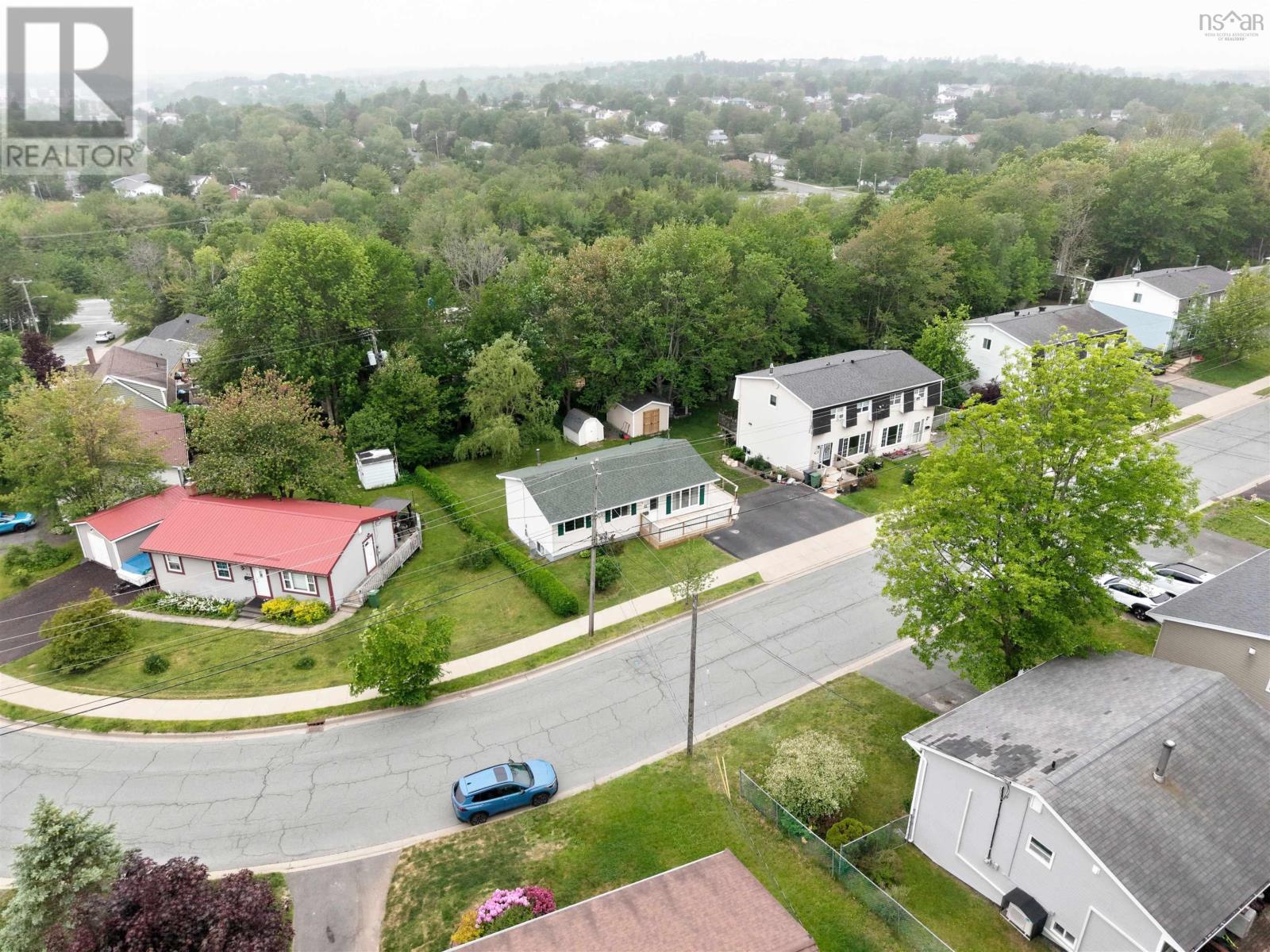 35 Smokey Drive, Lower Sackville, Nova Scotia  B4C 3B5 - Photo 35 - 202614835