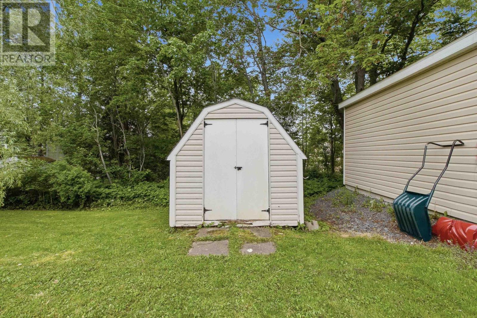 35 Smokey Drive, Lower Sackville, Nova Scotia  B4C 3B5 - Photo 33 - 202614835