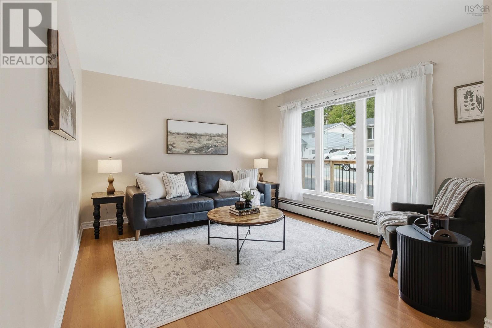 35 Smokey Drive, Lower Sackville, Nova Scotia  B4C 3B5 - Photo 6 - 202614835