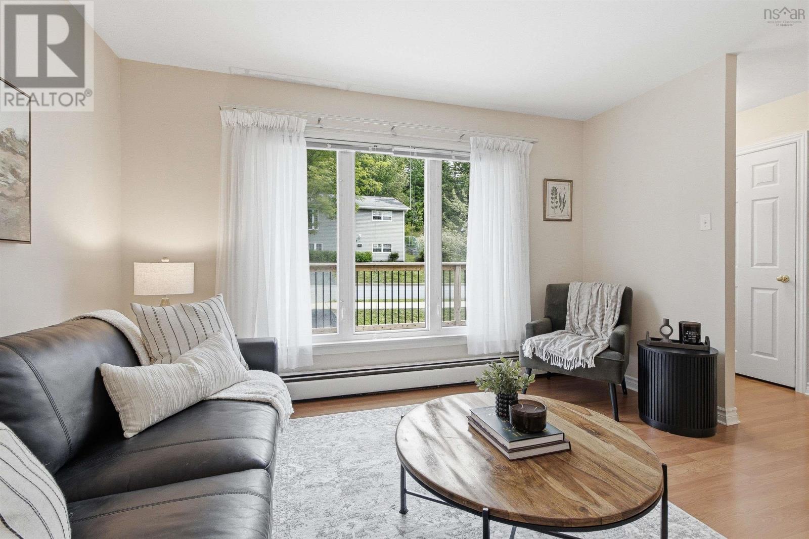 35 Smokey Drive, Lower Sackville, Nova Scotia  B4C 3B5 - Photo 8 - 202614835
