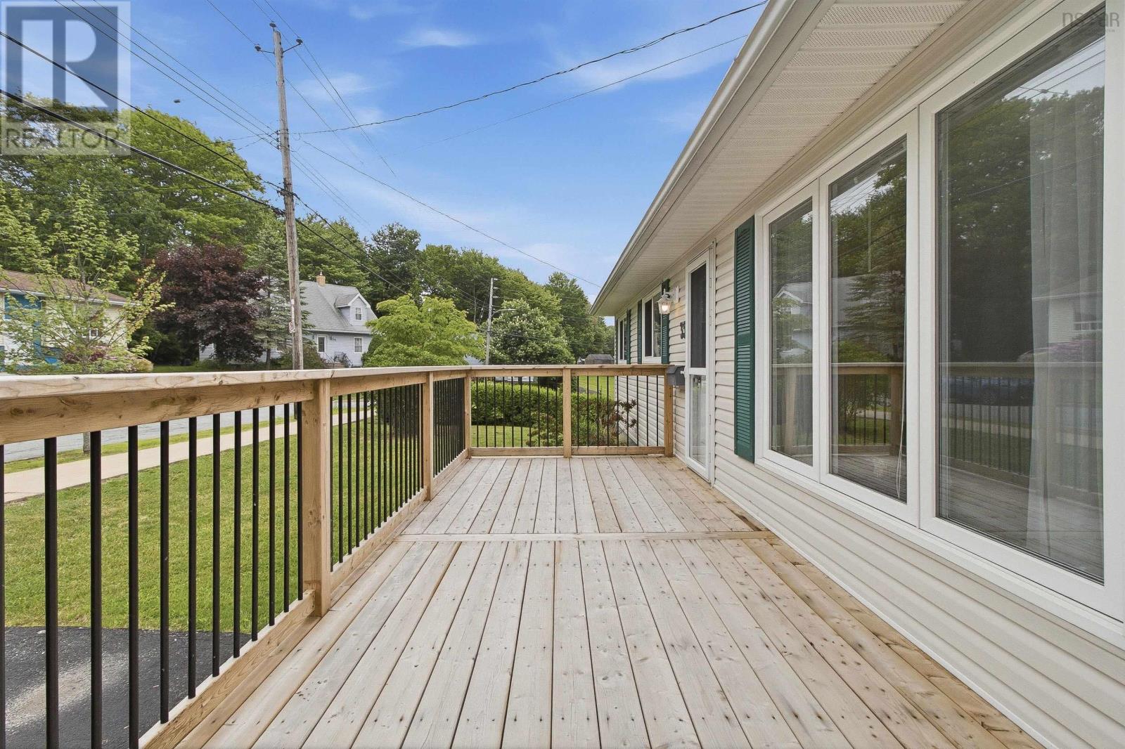 35 Smokey Drive, Lower Sackville, Nova Scotia  B4C 3B5 - Photo 31 - 202614835