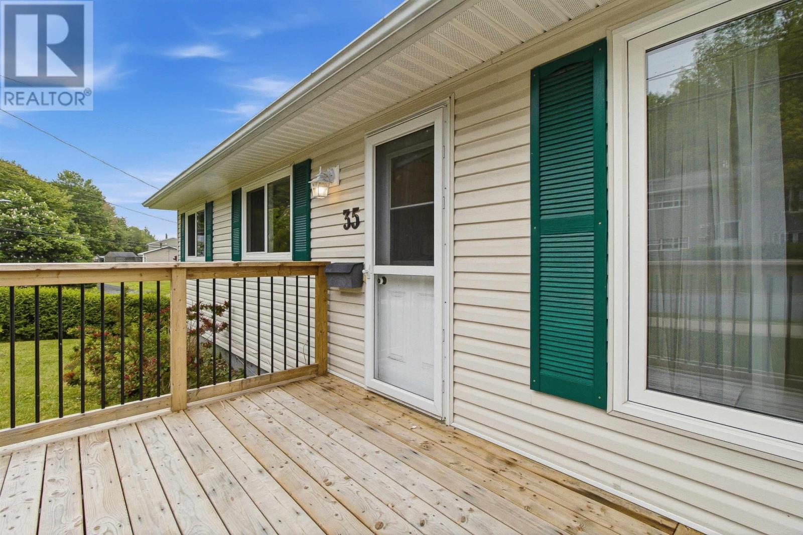 35 Smokey Drive, Lower Sackville, Nova Scotia  B4C 3B5 - Photo 4 - 202614835
