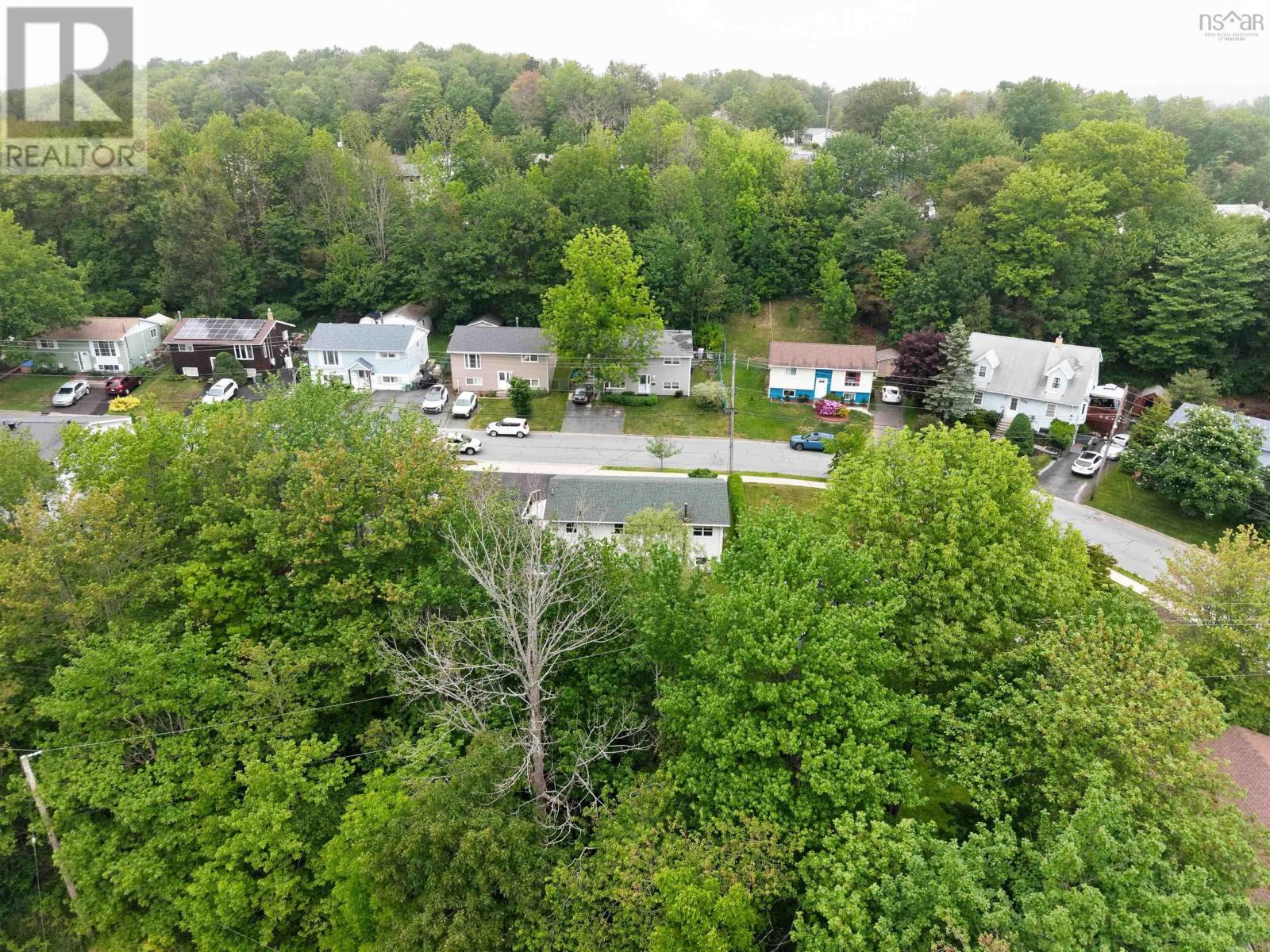 35 Smokey Drive, Lower Sackville, Nova Scotia  B4C 3B5 - Photo 43 - 202614835