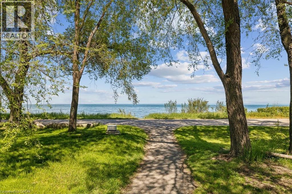 573 Beach Boulevard, Hamilton, Ontario  L8H 6X8 - Photo 30 - 40851436