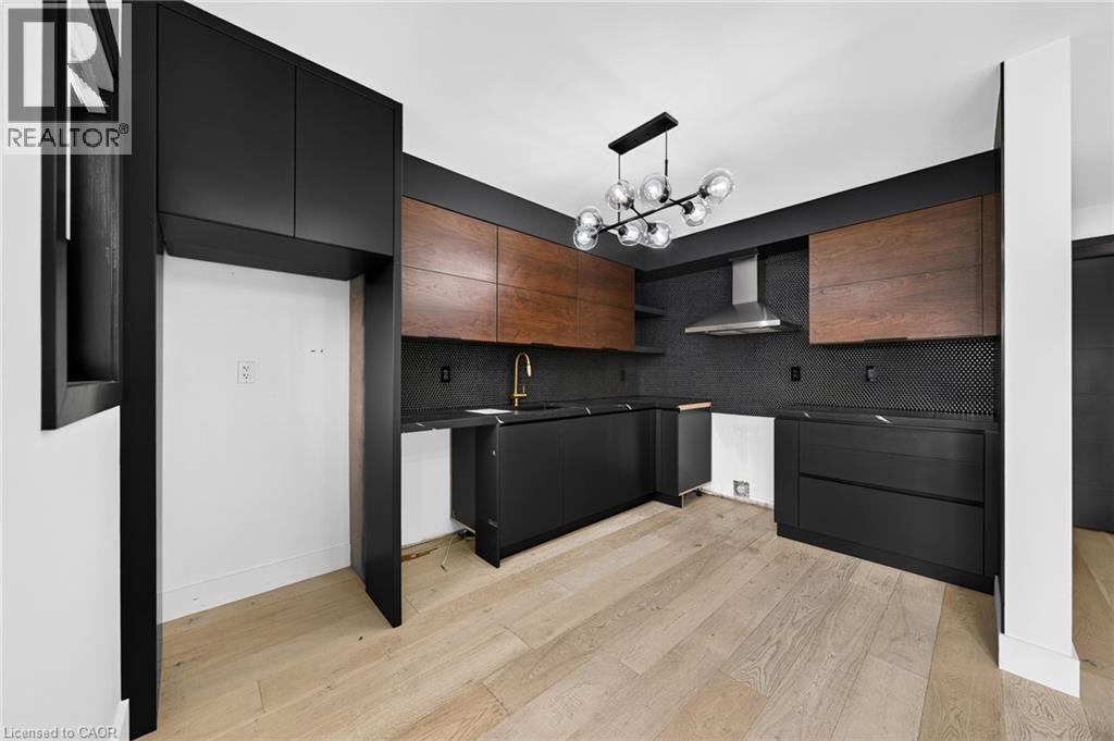 5090 Fairview Street Unit# 50, Burlington, Ontario  L7L 7H5 - Photo 32 - 40851661