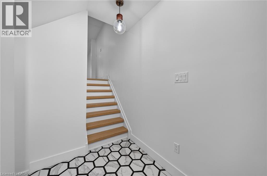 5090 Fairview Street Unit# 50, Burlington, Ontario  L7L 7H5 - Photo 20 - 40851661