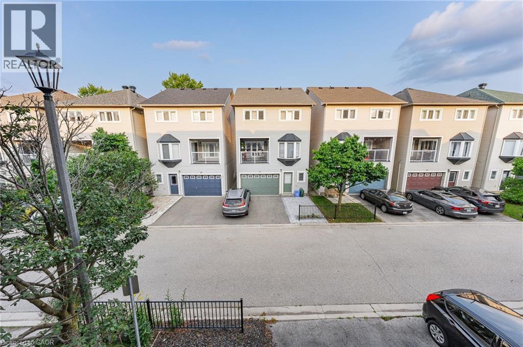 5090 Fairview Street Unit# 50, Burlington, Ontario  L7L 7H5 - Photo 33 - 40851661