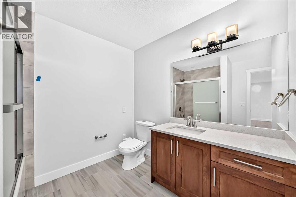 884 East Chestermere Drive, Chestermere, Alberta  T1X 1A7 - Photo 36 - A2326707